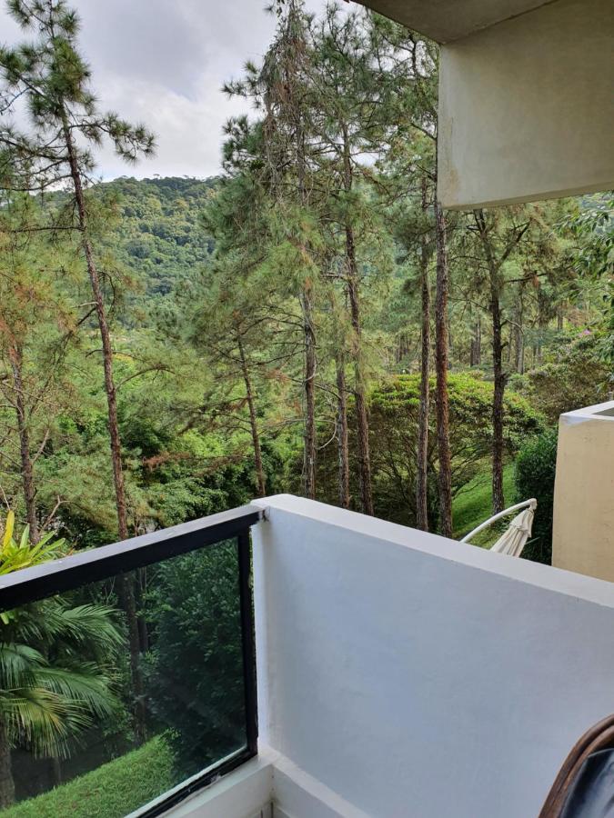 Apartamento Enseada Guarujá: Praia e Lazer Familiar com Wi-Fi Exterior photo