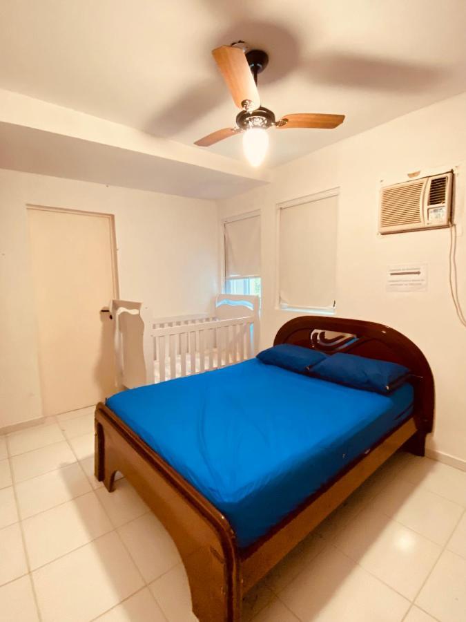 Apartamento Enseada Guarujá: Praia e Lazer Familiar com Wi-Fi Exterior photo